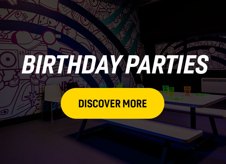 Parties-menu-text