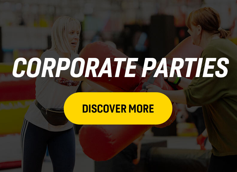 corporate-menu-text
