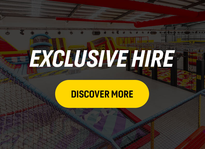 exclusive-menu-text