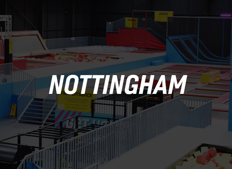 Nottingham-text-menuimg