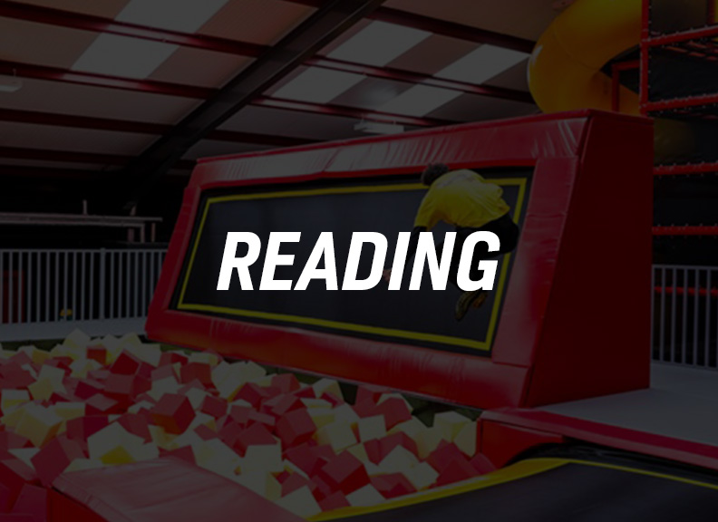 Reading-text-menuimg